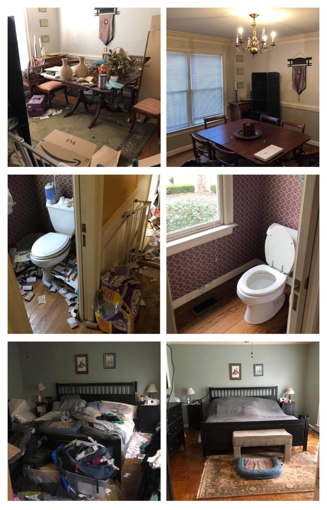 before and after 01