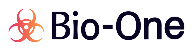 Bio-One Of West Palm Beach owner, 